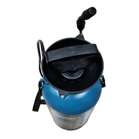 ถังพ่นยา TAKARA TK-GA8 8 ลิตร_2