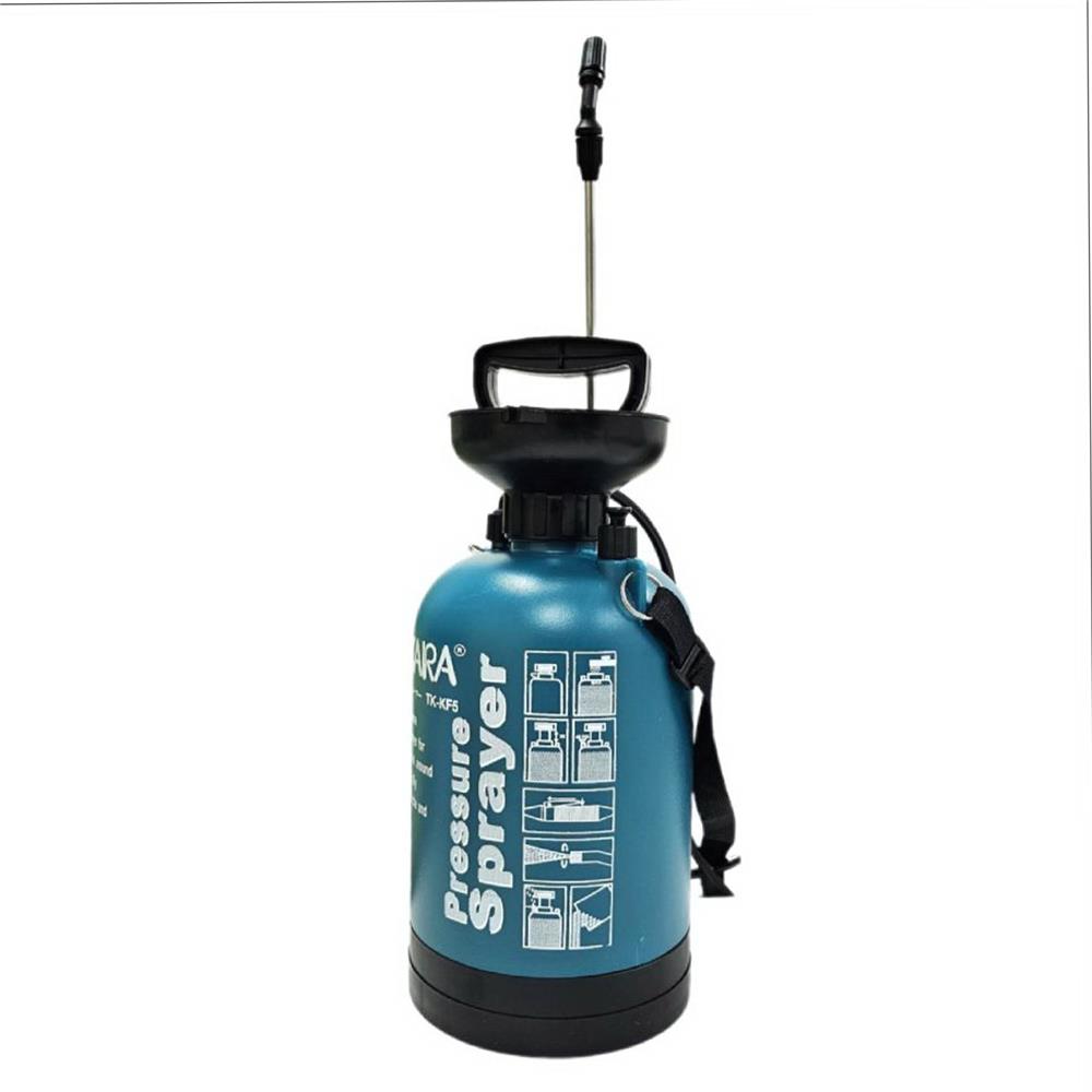 ถังพ่นยา TAKARA TK-GA5 5 ลิตร