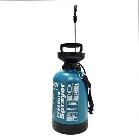 ถังพ่นยา TAKARA TK-GA5 5 ลิตร_1