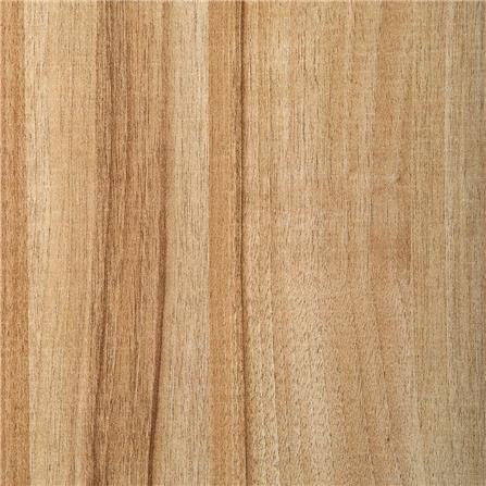 ชั้นวางของทึบ 10 ช่อง FURDINI HPN-10 สีโรมา/ขาว_2