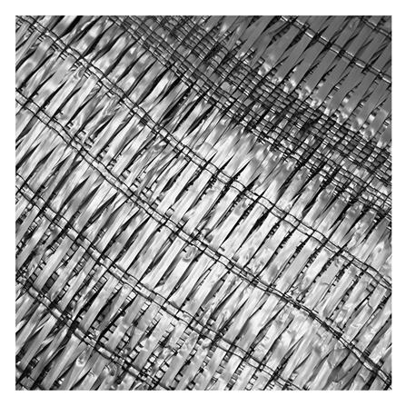 สแลนแพ็กกรองแสง 80 เปอร์เซ็นต์ ทอ 3 เข็ม SPRING 2X10 ม. สีเทา_1