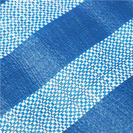 ผ้าใบรุ่นประหยัด SPRING 72 นิ้วX40 หลา สีฟ้า-ขาว_2