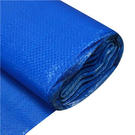 ผ้าใบรุ่นประหยัด SPRING 72 นิ้วX40 หลา สีฟ้า_1