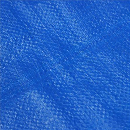 ผ้าใบรุ่นประหยัด SPRING 72 นิ้วX40 หลา สีฟ้า_2