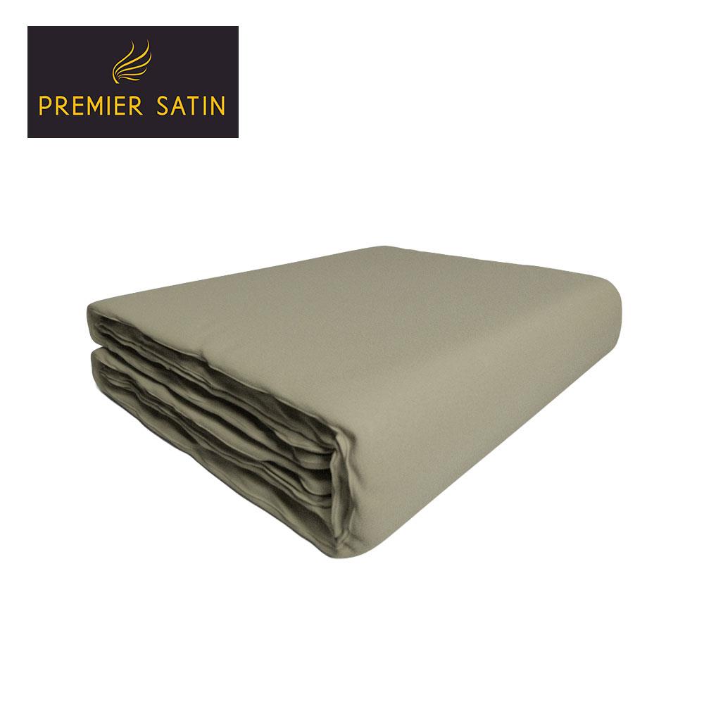 ผ้านวม PREMIER SATIN ROYAL TOUCH SPC056 100x90 นิ้ว