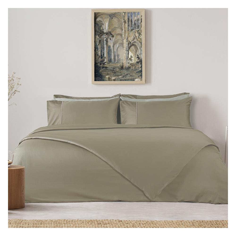 ผ้านวม PREMIER SATIN ROYAL TOUCH SPC056 100x90 นิ้ว