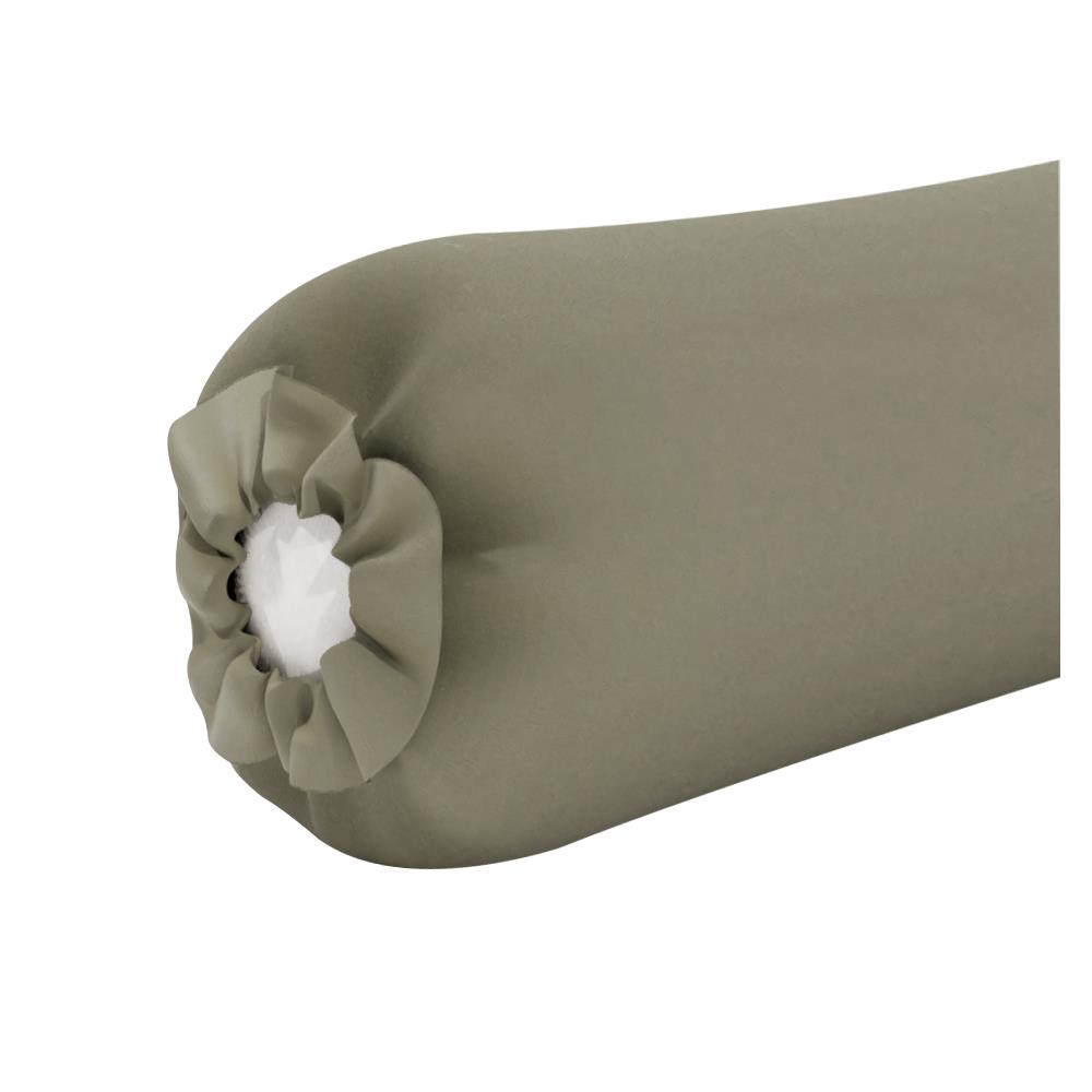 ปลอกหมอนข้าง PREMIER SATIN ROYAL TOUCH SPC056