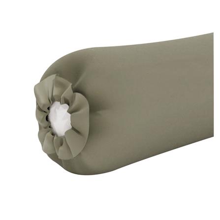 ปลอกหมอนข้าง PREMIER SATIN ROYAL TOUCH SPC056_1