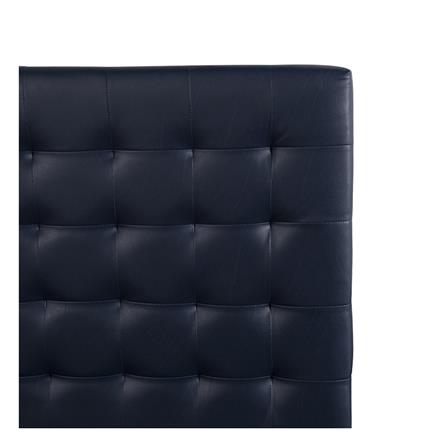 ฐานรองหัวเตียง 5 ฟุต HOME LIVING STYLE BERLIN สีกรมท่า_3