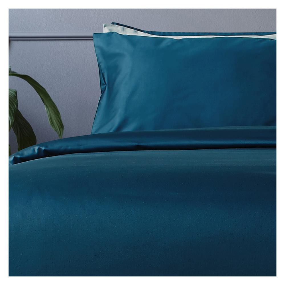 ผ้านวม PREMIER SATIN ROYAL TOUCH SPC055 100x90 นิ้ว