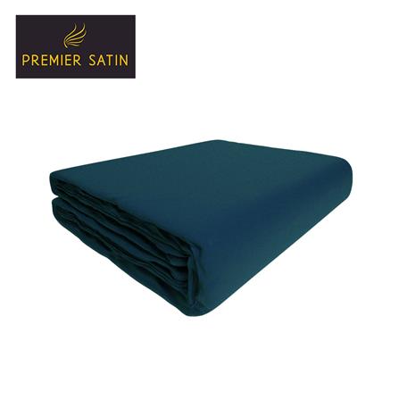 ผ้านวม PREMIER SATIN ROYAL TOUCH SPC055 100x90 นิ้ว_0