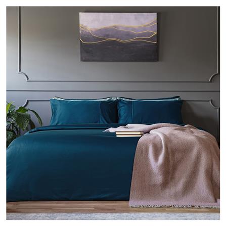 ผ้านวม PREMIER SATIN ROYAL TOUCH SPC055 100x90 นิ้ว_2