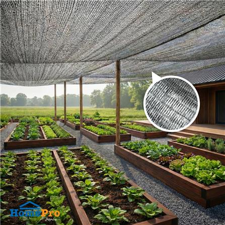 สแลนแพ็กกรองแสง 50 เปอร์เซ็นต์ ทอ 3 เข็ม SPRING 2X10 ม. สีเทา_3