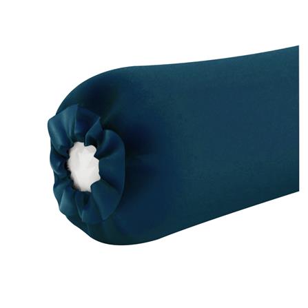 ปลอกหมอนข้าง PREMIER SATIN ROYAL TOUCH SPC055_1