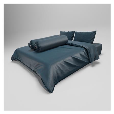 ปลอกหมอนข้าง PREMIER SATIN ROYAL TOUCH SPC055_3