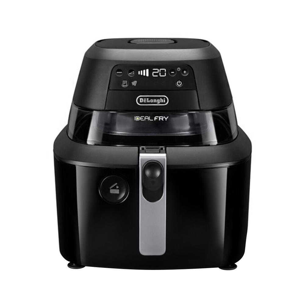 หม้อทอด DELONGHI FH2394 1.5 กิโลกรัม