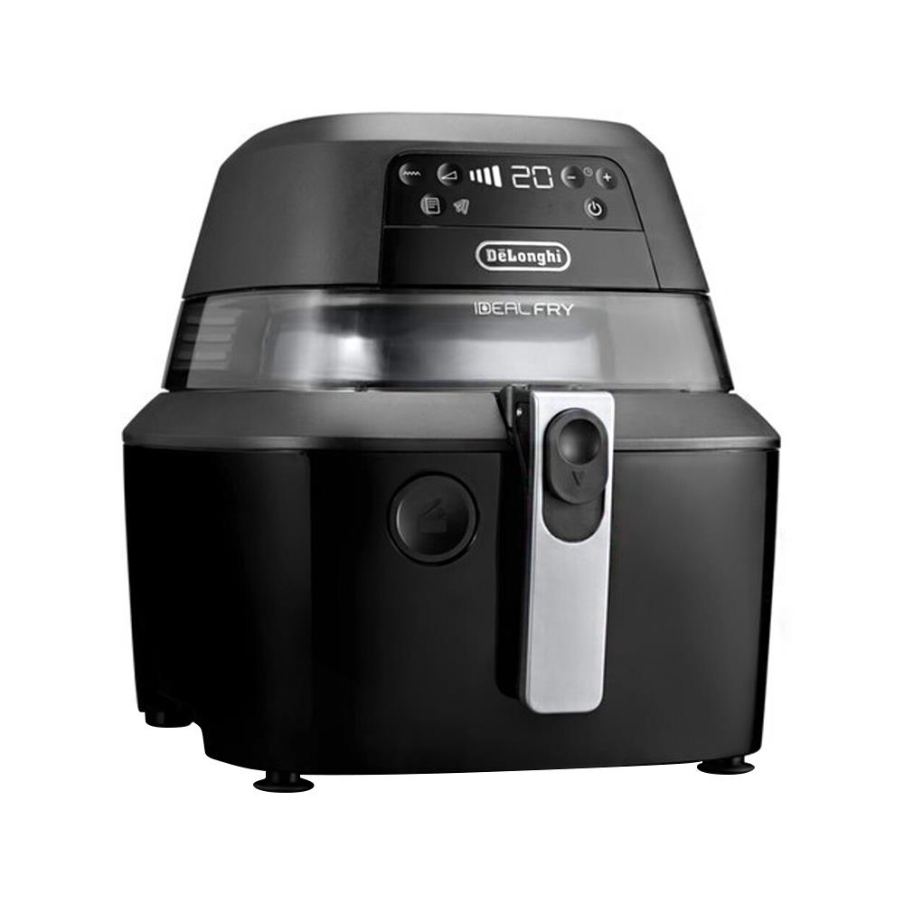 หม้อทอด DELONGHI FH2394 1.5 กิโลกรัม