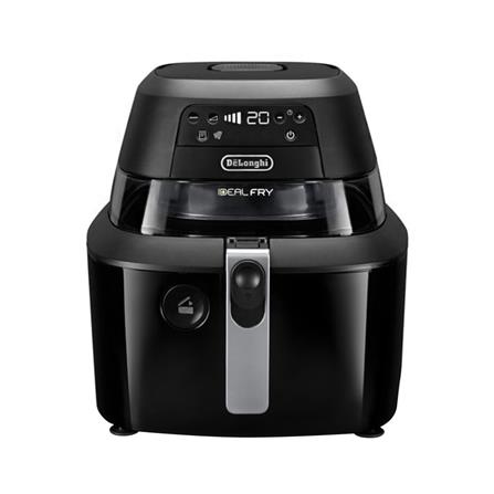 หม้อทอด DELONGHI FH2394 1.5 กิโลกรัม