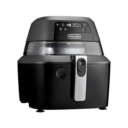 หม้อทอด DELONGHI FH2394 1.5 กิโลกรัม_1