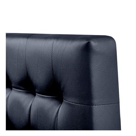 ฐานรองหัวเตียง 3.5 ฟุต HOME LIVING STYLE BERLIN สีกรมท่า_3