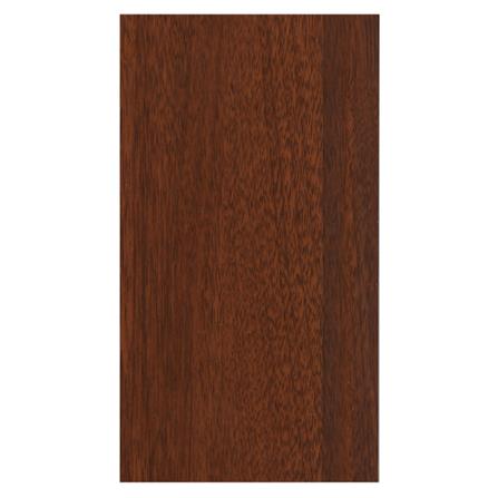 บัวพื้น PS CROBERN LD-3601 9.5x300x1.2 ซม. สีมะค่า_1