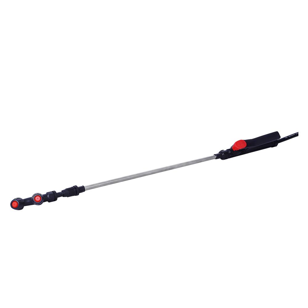 เครื่องพ่นยาแบบคันโยก TAKARA TK-AF20 20 ลิตร