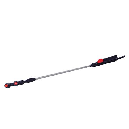 เครื่องพ่นยาแบบคันโยก TAKARA TK-AF20 20 ลิตร_3