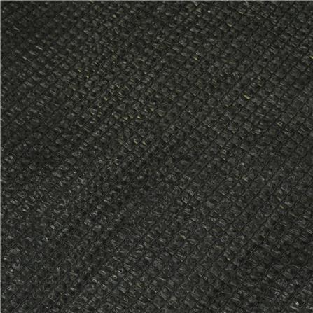 สแลนม้วนกรองแสง 80 เปอร์เซ็นต์ ทอ 3 เข็ม SPRING 1X100 หลา สีดำ_2