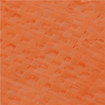 ผ้าใบรุ่นประหยัด SPRING 2X3 ม. สีอิฐ_2