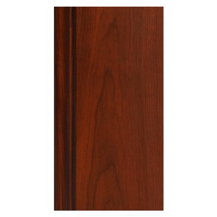 บัวพื้นPS CROBERN-4001 10x300x1.5 ซม. สีสัก_1