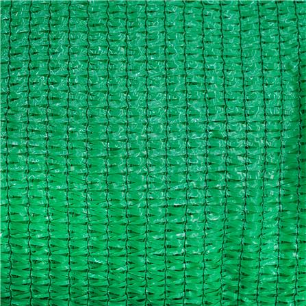 สแลนม้วนกรองแสง 80 เปอร์เซ็นต์ ทอ 3 เข็ม SPRING 2 ม.X50 หลา สีเขียว_3