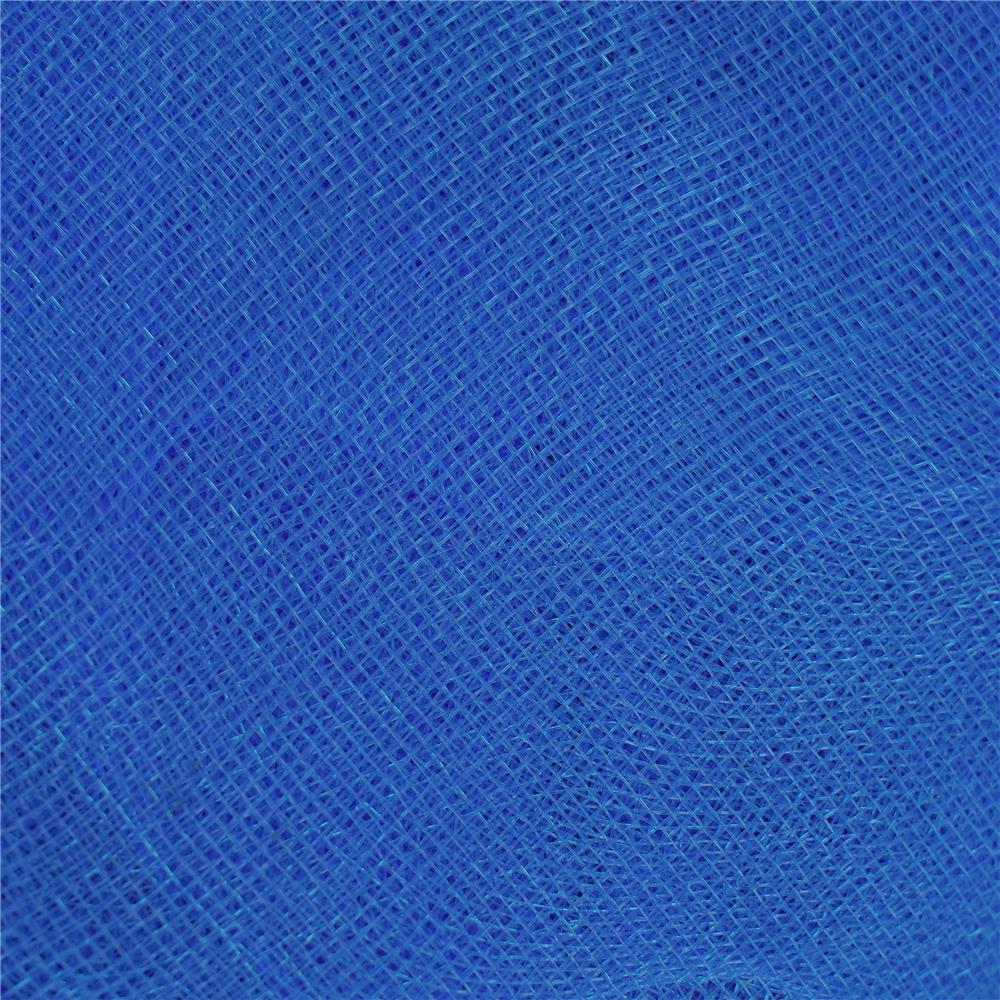 กระชังปลาไนลอน SPRING 1.2X2X3ม. สีฟ้า