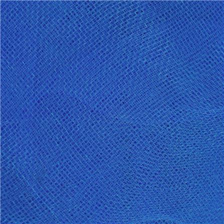 กระชังปลาไนลอน SPRING 1.2X2X3ม. สีฟ้า_3