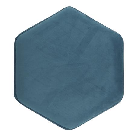 สตูล FURDINI LIONA สีน้ำเงิน_2