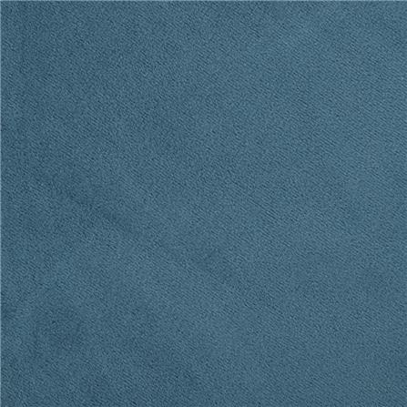 สตูล FURDINI LIONA สีน้ำเงิน_3