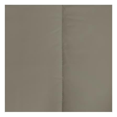 ชุดผ้าปูที่นอน 5 ฟุต 6 ชิ้น HOME LIVING STYLE CLINIC สีเทา_3