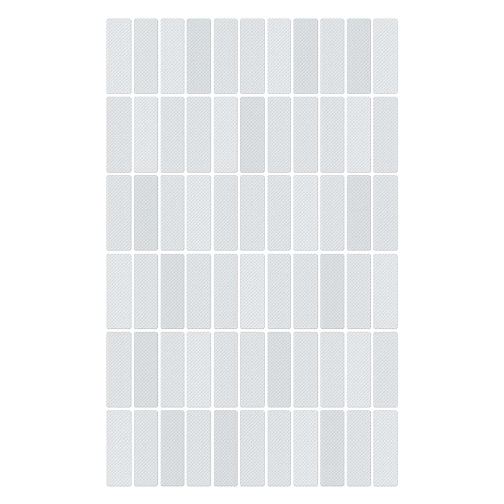 กระเบื้องผนัง 10x16 นิ้ว DURAGRES เอวิต้า บลู