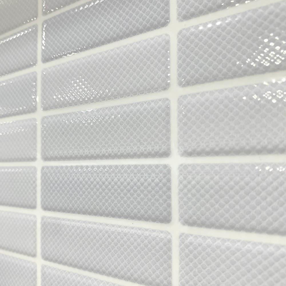 กระเบื้องผนัง 10x16 นิ้ว DURAGRES เอวิต้า บลู