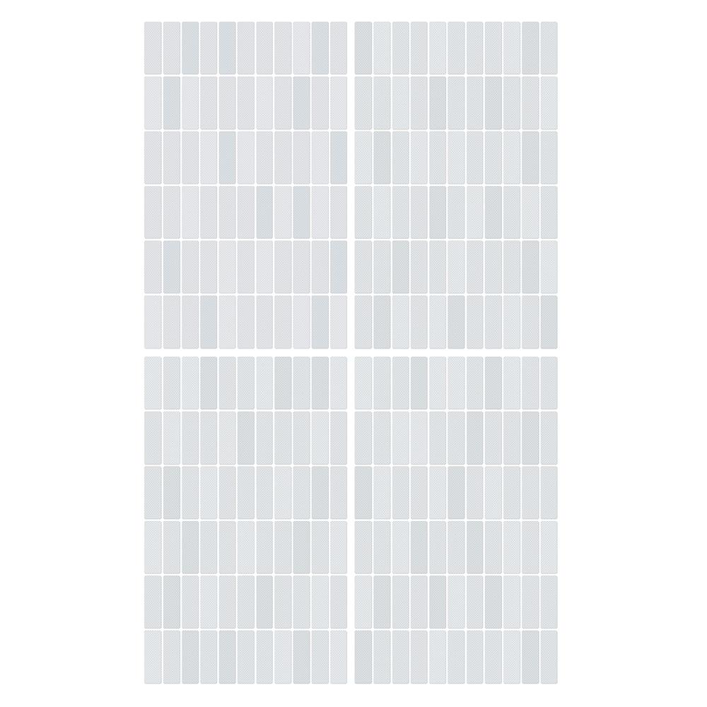 กระเบื้องผนัง 10x16 นิ้ว DURAGRES เอวิต้า บลู