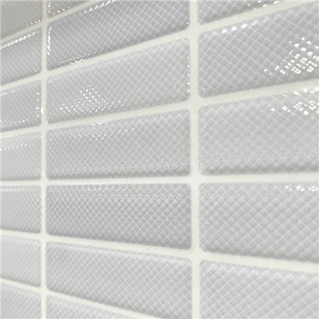 กระเบื้องผนัง 10x16 นิ้ว DURAGRES เอวิต้า บลู_1