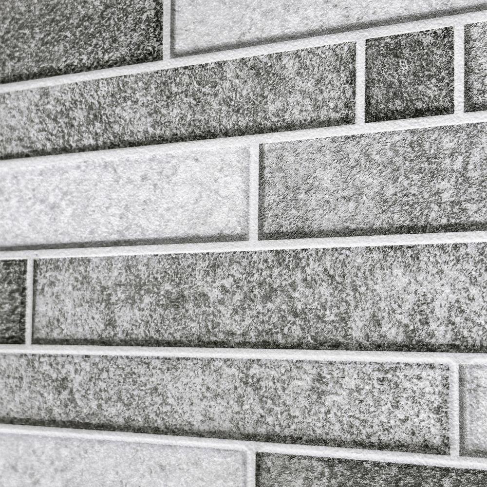 กระเบื้องพื้น 16x16 นิ้ว DURAGRES ฮาร่า เทา A 0.96 ตร.ม.