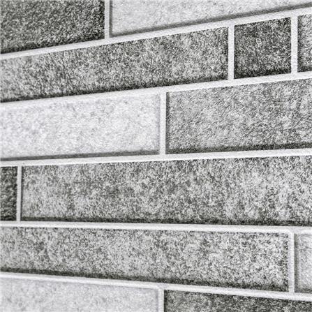 กระเบื้องพื้น 16x16 นิ้ว DURAGRES ฮาร่า เทา A 0.96 ตร.ม._1