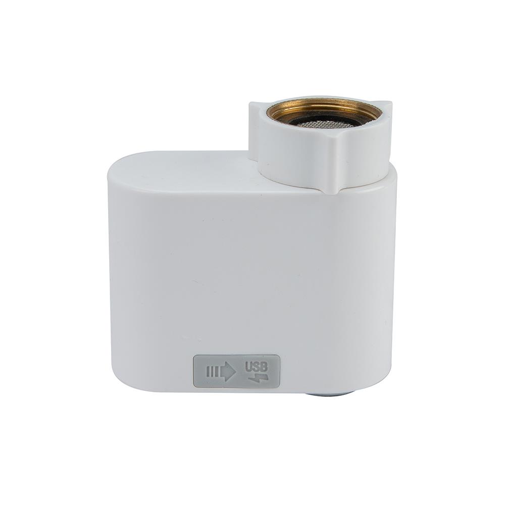 ปากกรองก๊อกเซนเซอร์ HAFELE 495.50.098