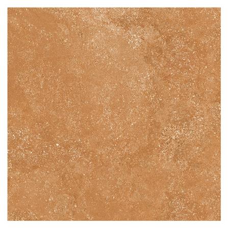 กระเบื้องพื้นพอร์ซเลน  16x16 นิ้ว COTTO ทาทูอิน เทอราคอตต้า PM 0.96M2_0