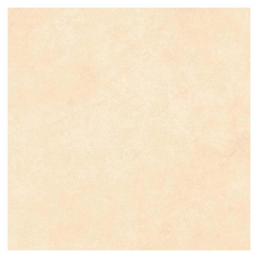 กระเบื้องพื้น 60x60 ซม. TARA คาสเทลโล เบจ 1.44M2