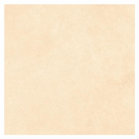 กระเบื้องพื้น 60x60 ซม. TARA คาสเทลโล เบจ 1.44M2_0