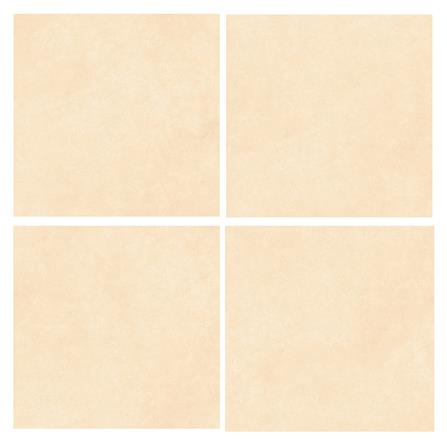 กระเบื้องพื้น 60x60 ซม. TARA คาสเทลโล เบจ 1.44M2_1
