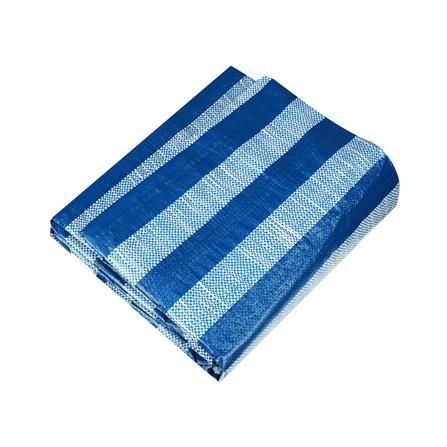 ผ้าใบรุ่นประหยัด SPRING 4X5 ม. สีฟ้า-ขาว_0