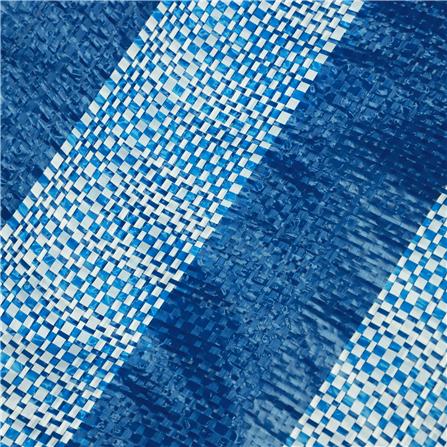 ผ้าใบรุ่นประหยัด SPRING 4X5 ม. สีฟ้า-ขาว_3