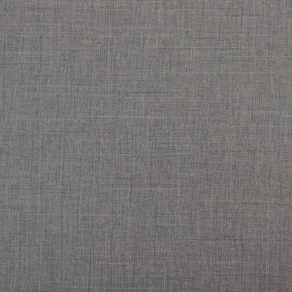 โต๊ะอเนกประสงค์เหลี่ยม FURDINI 60x120 ซม. ลายผ้ายีนส์